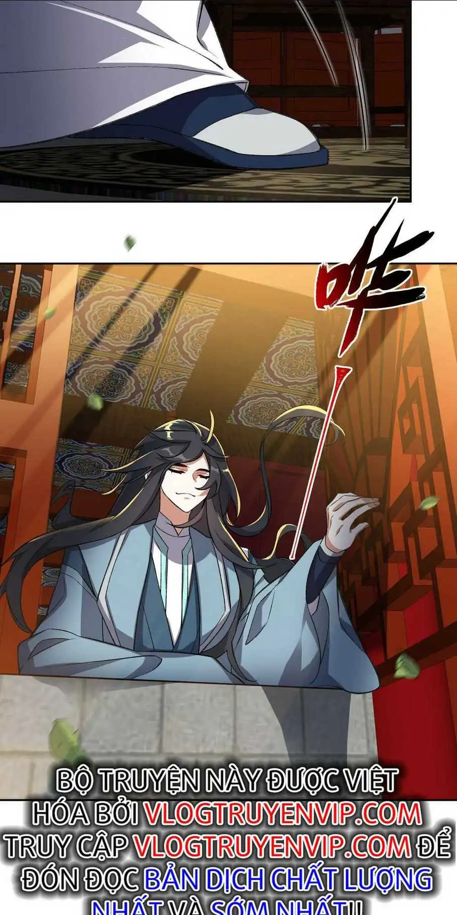 Chapter 9