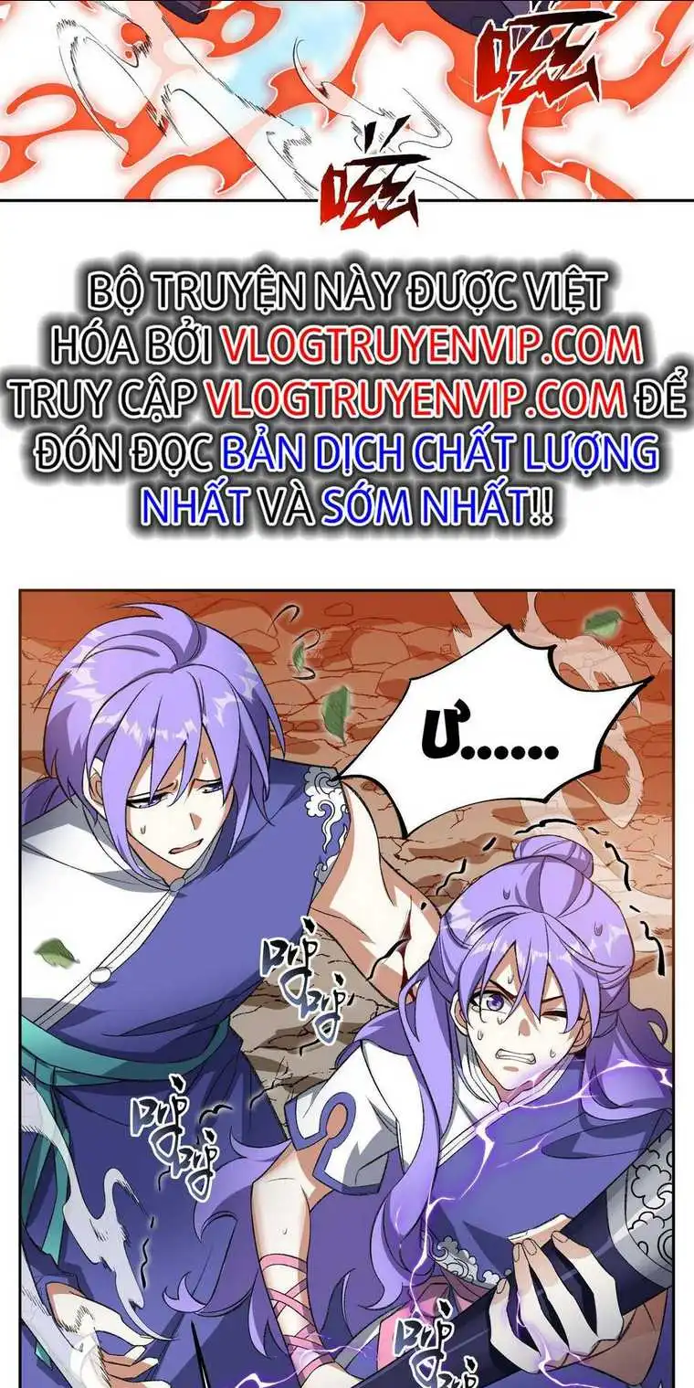 Chapter 9