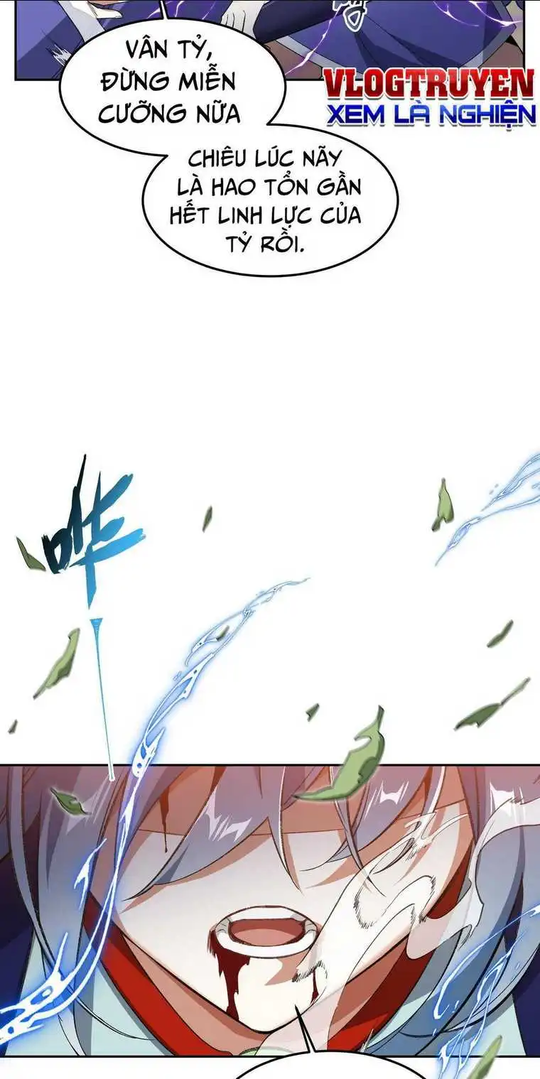 Chapter 9