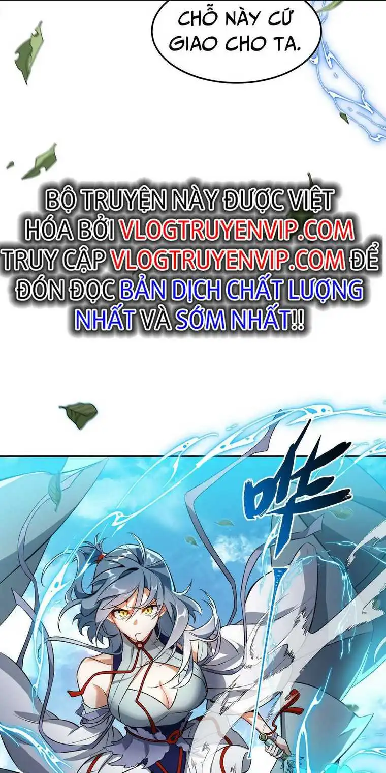 Chapter 9