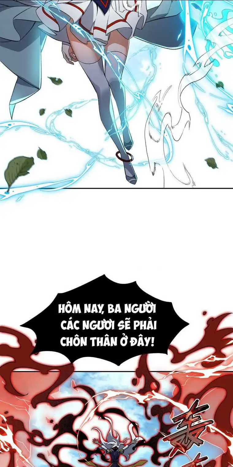 Chapter 9