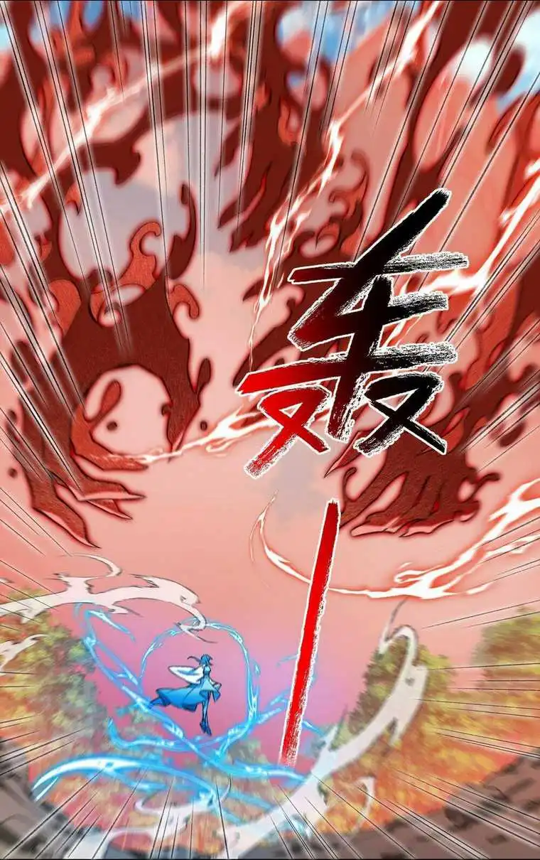 Chapter 9