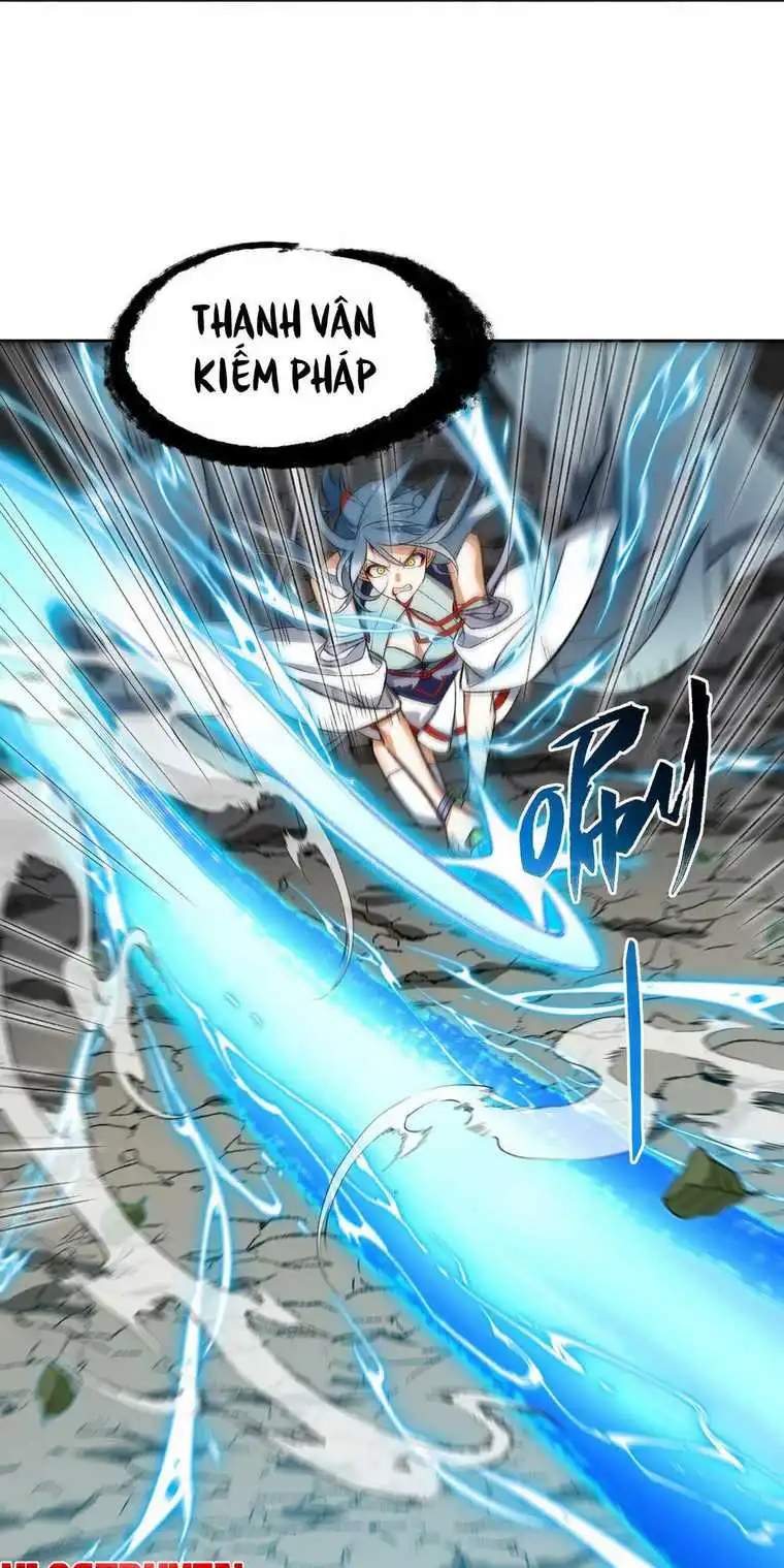 Chapter 9
