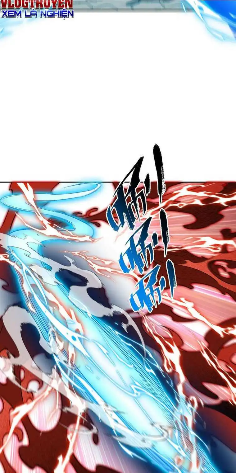 Chapter 9