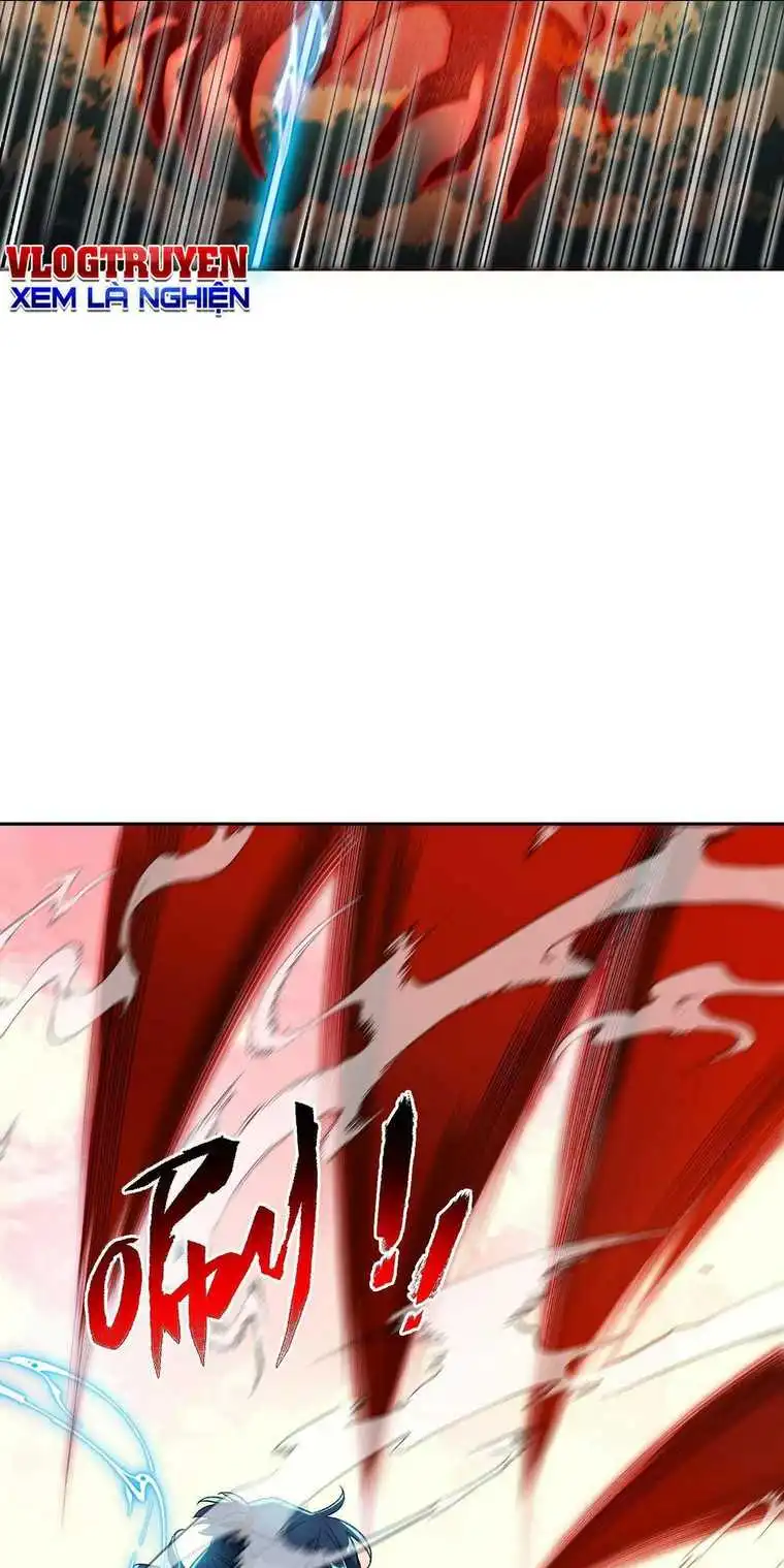 Chapter 9