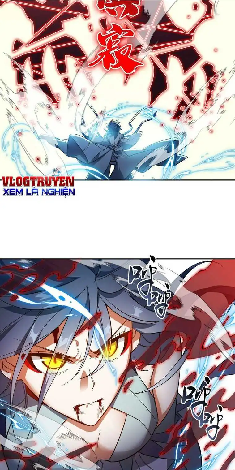Chapter 9