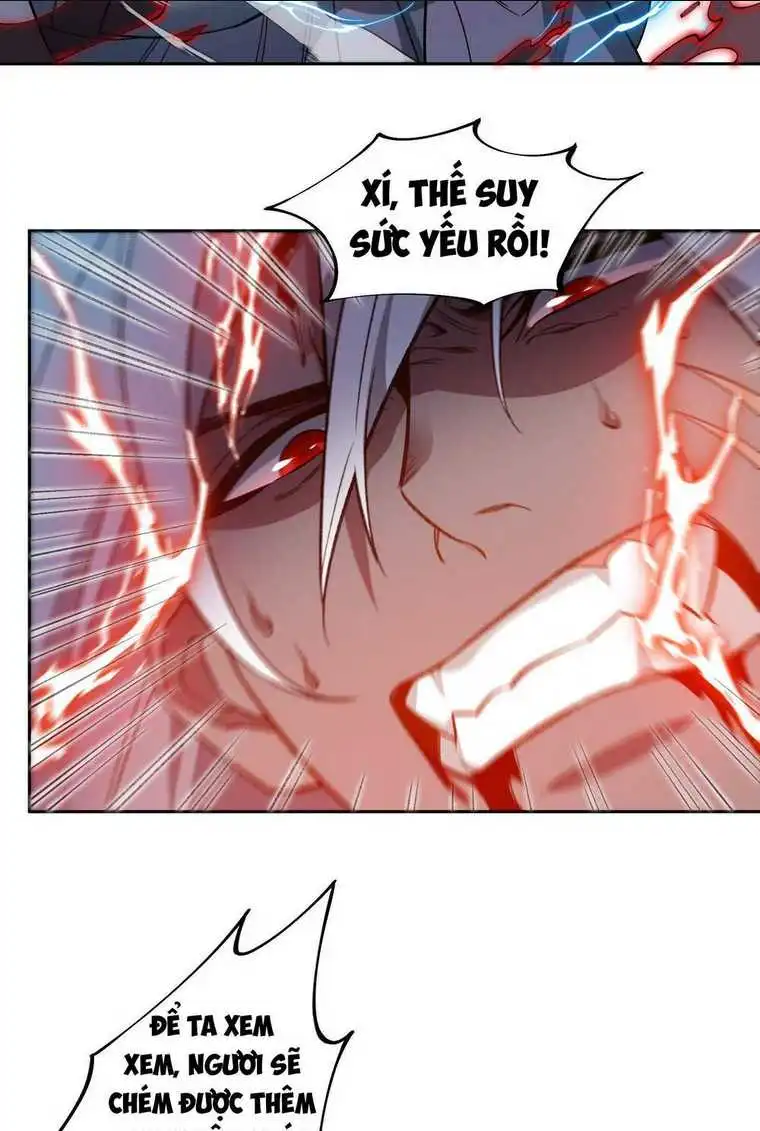Chapter 9