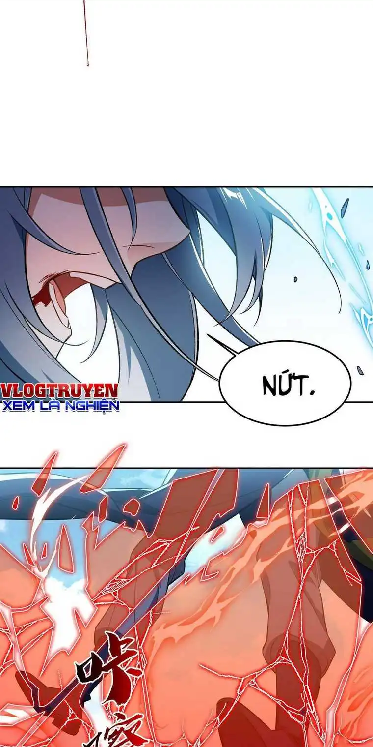 Chapter 9