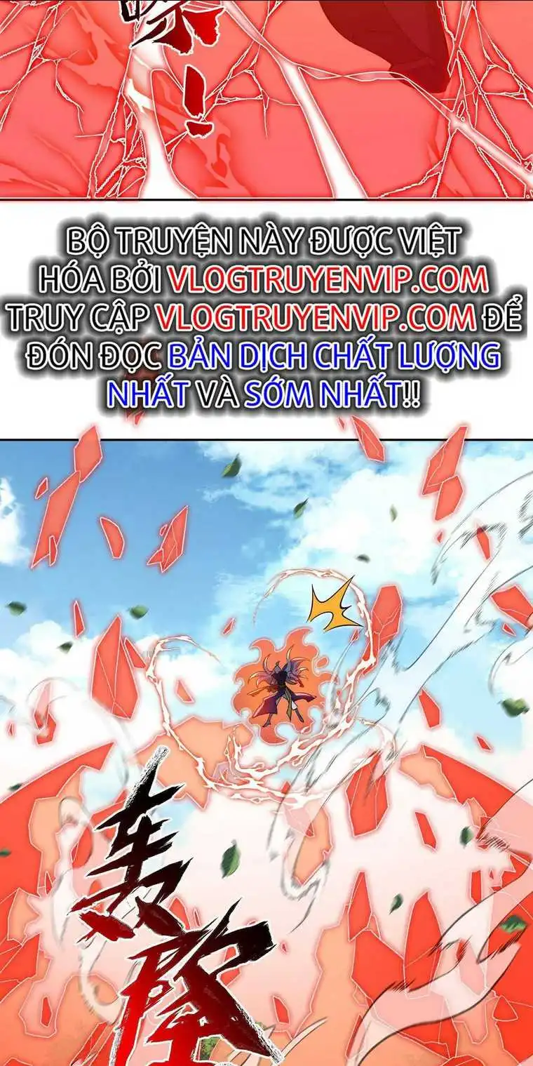 Chapter 9