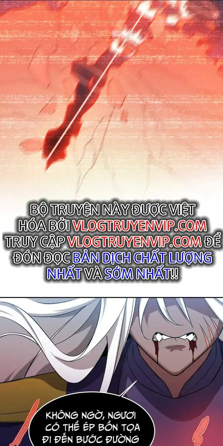Chapter 9