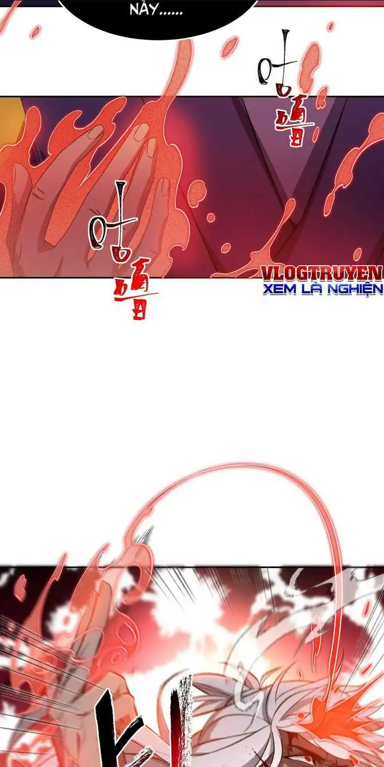 Chapter 9