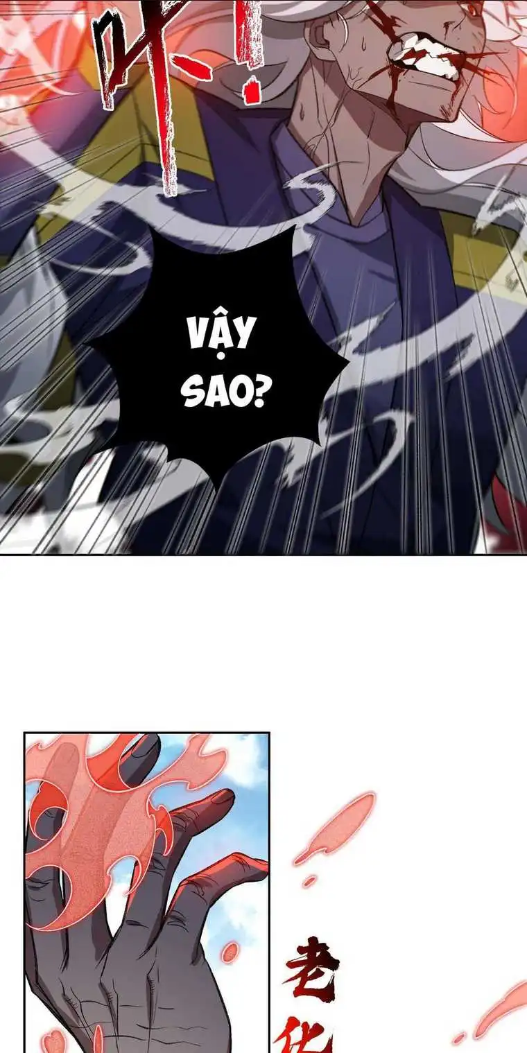 Chapter 9