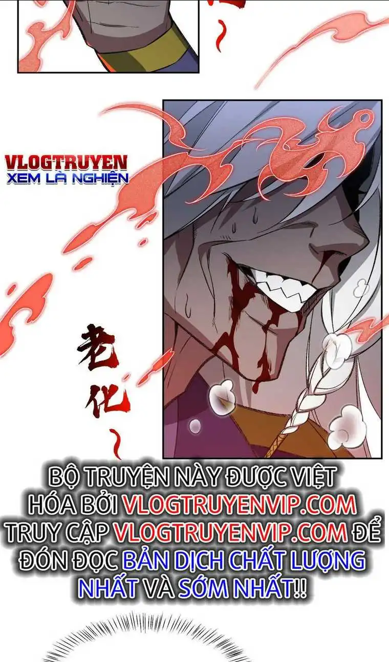Chapter 9