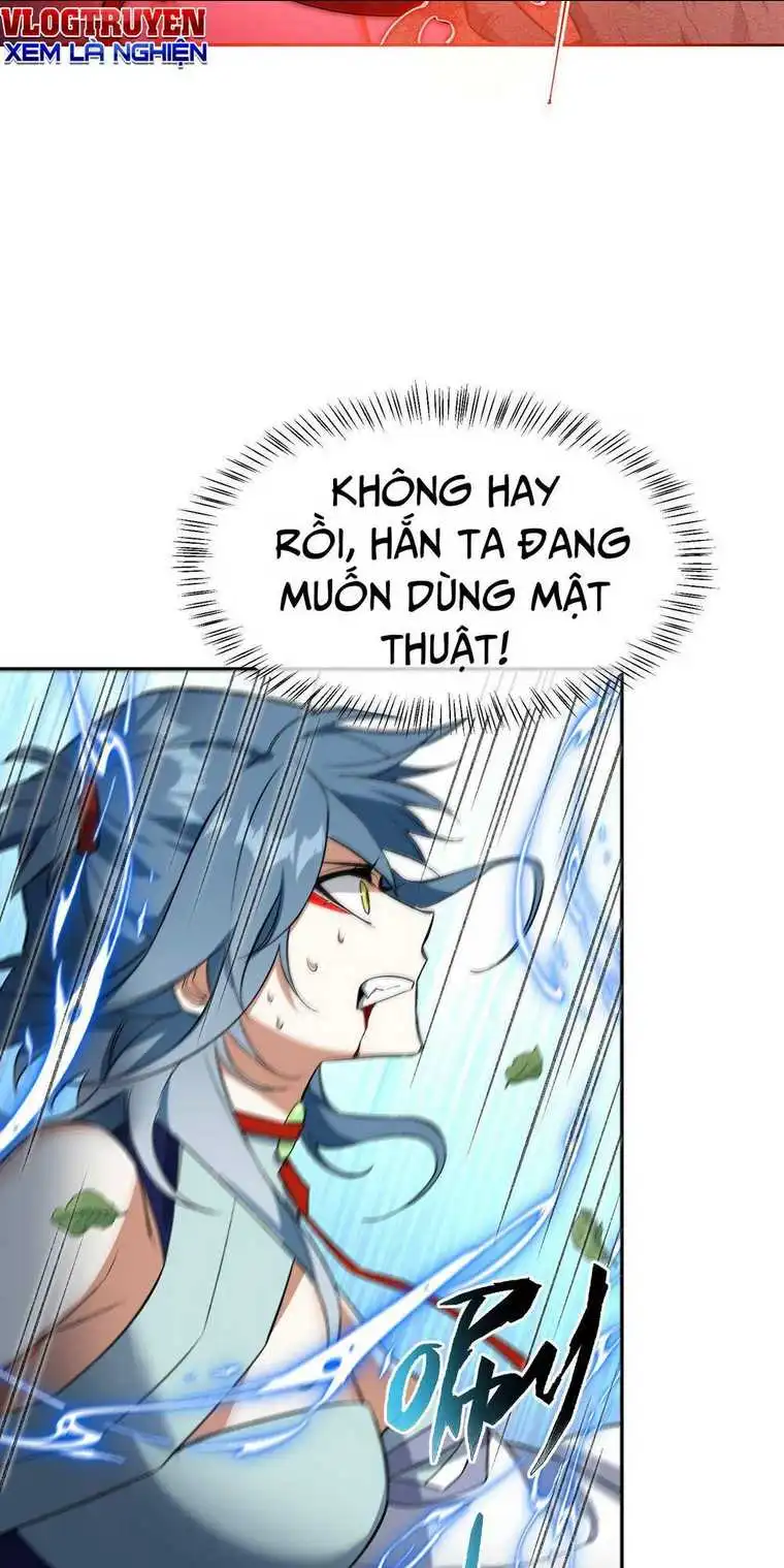 Chapter 9