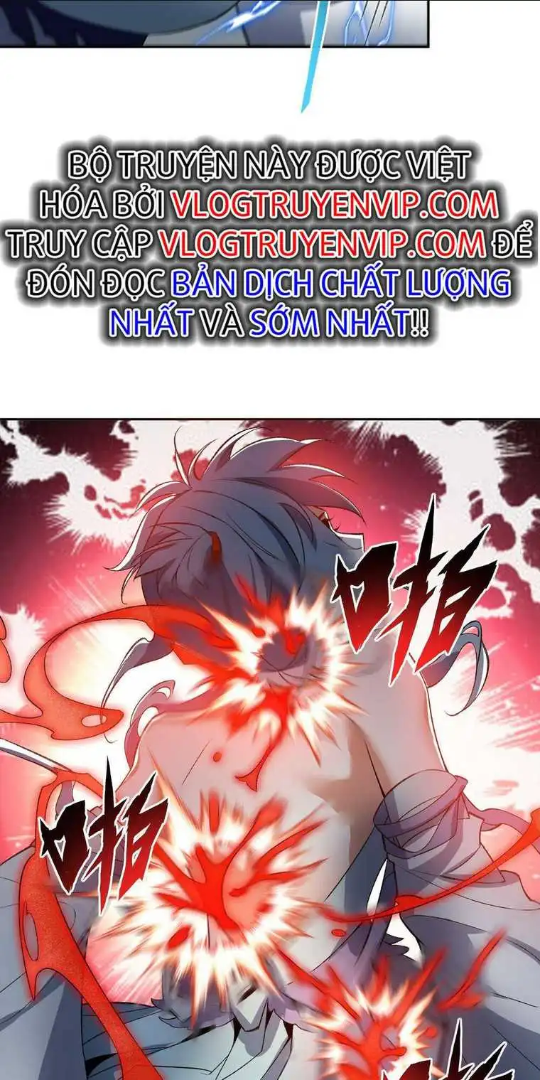 Chapter 9