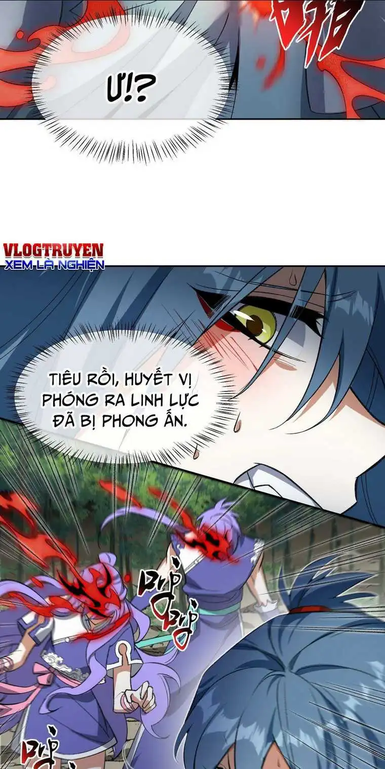 Chapter 9