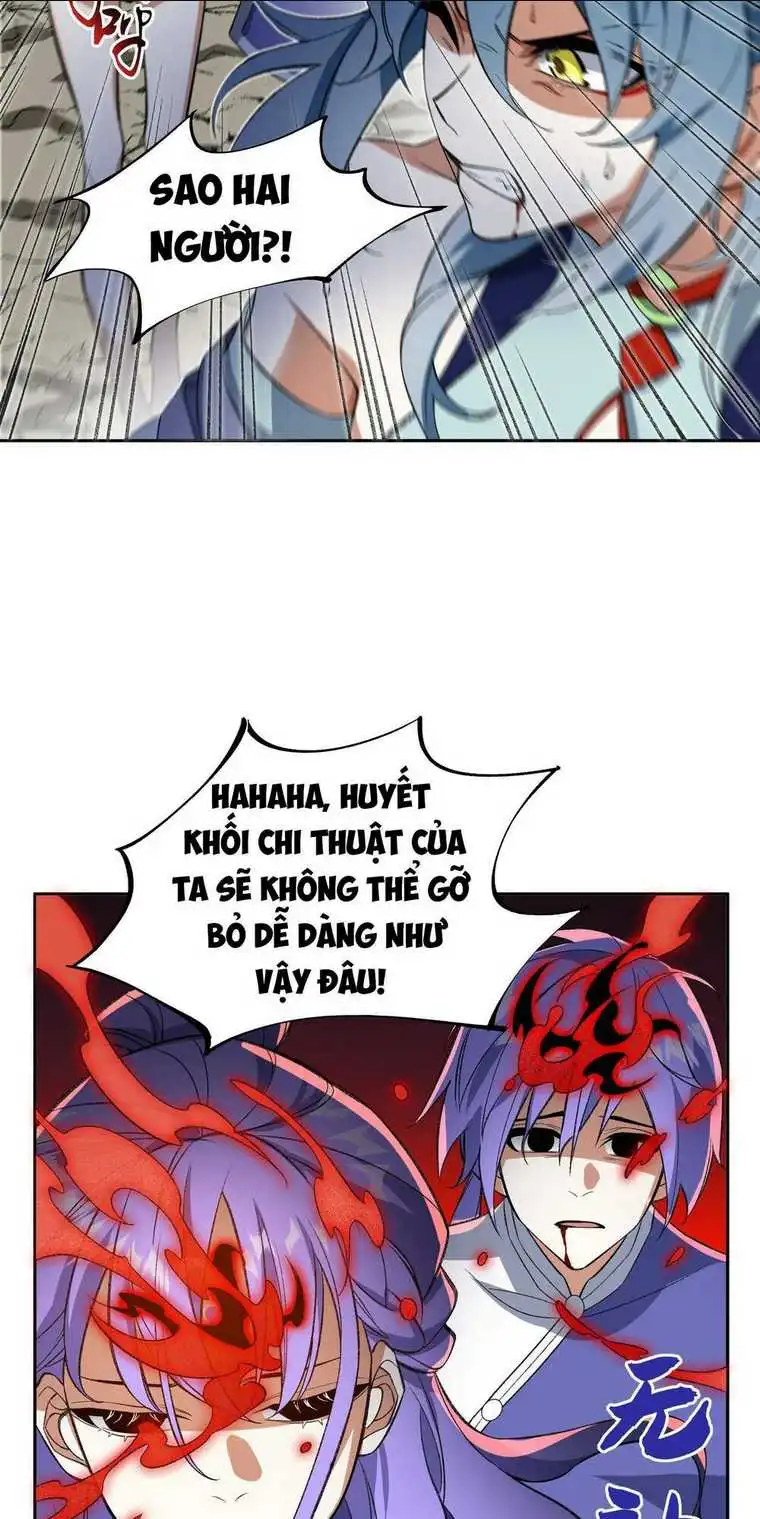 Chapter 9