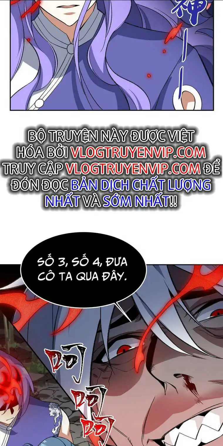 Chapter 9