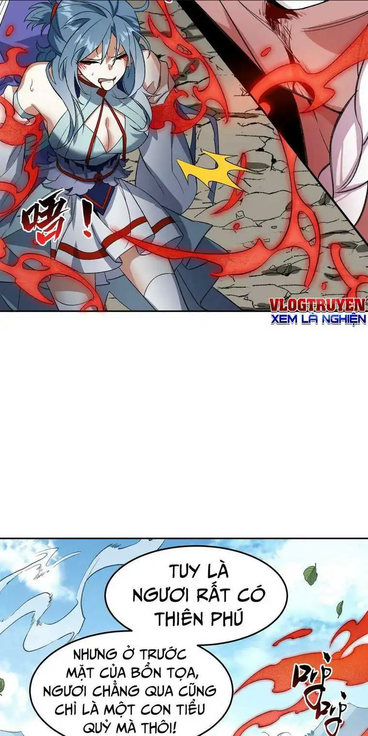 Chapter 9
