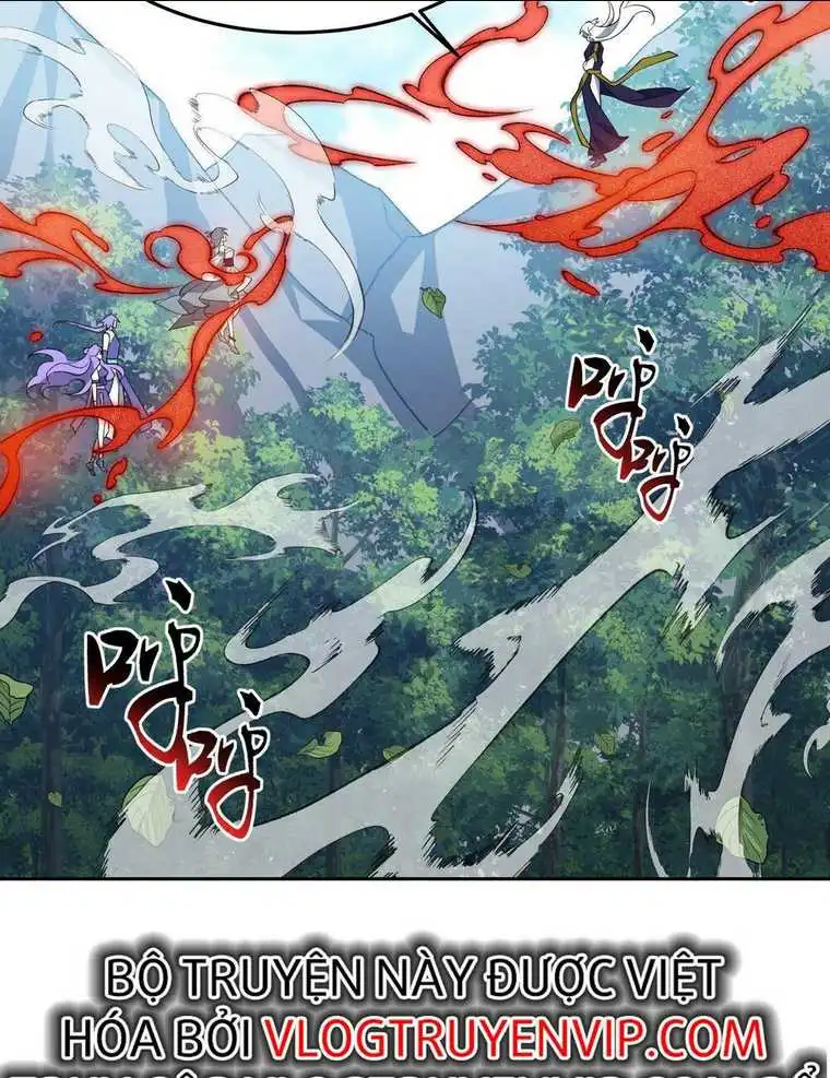 Chapter 9