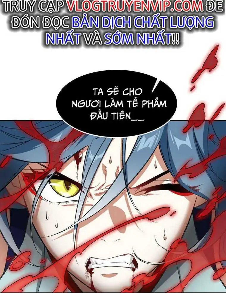 Chapter 9