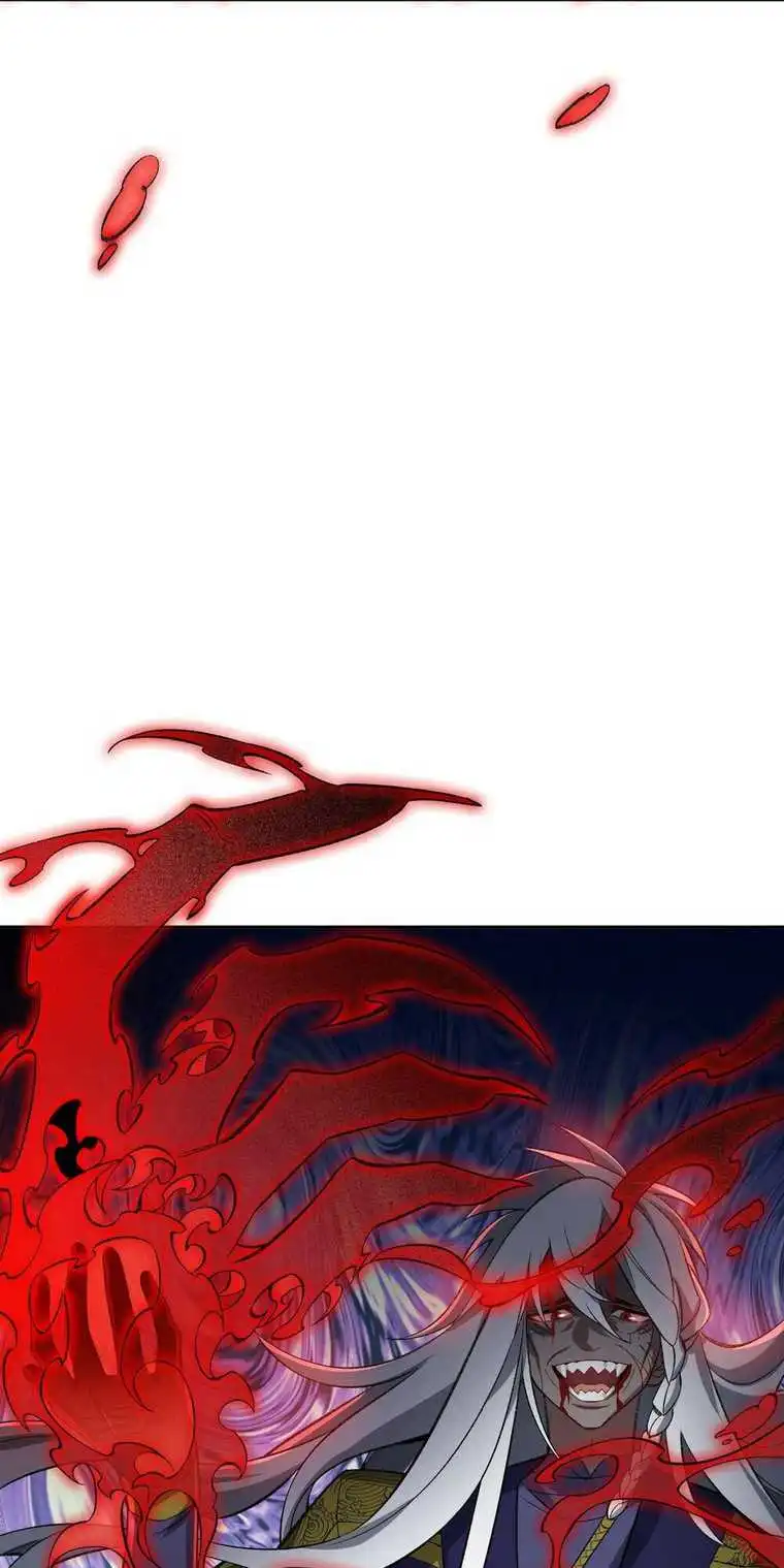 Chapter 9