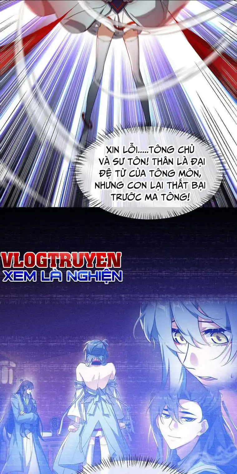 Chapter 9