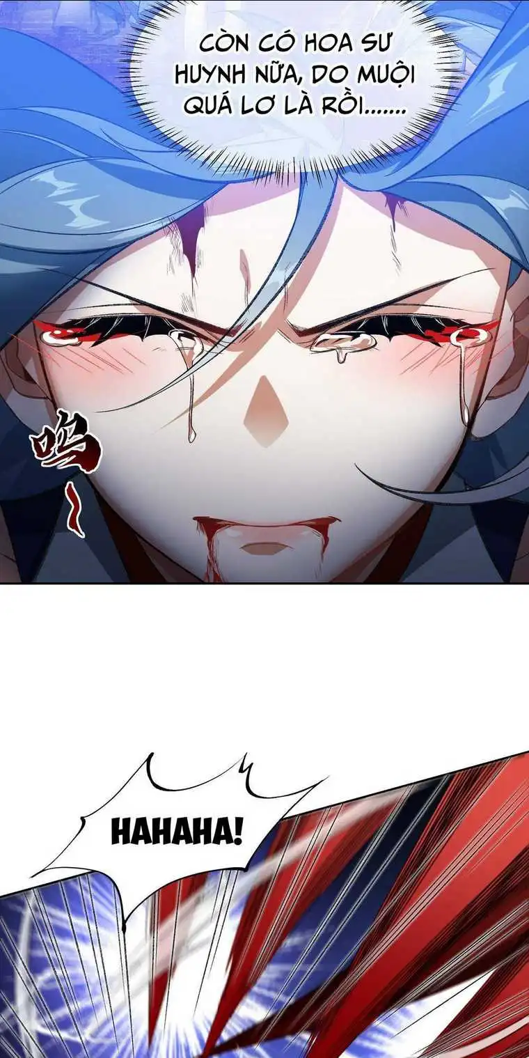 Chapter 9