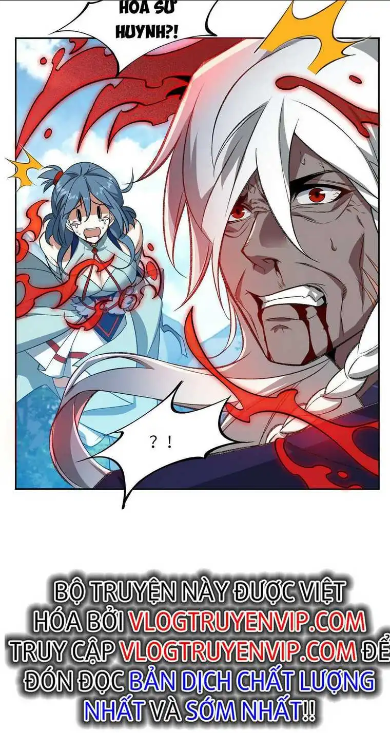 Chapter 9