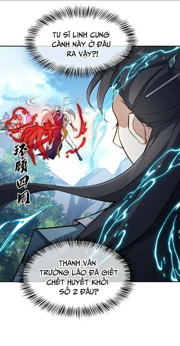 Chapter 9