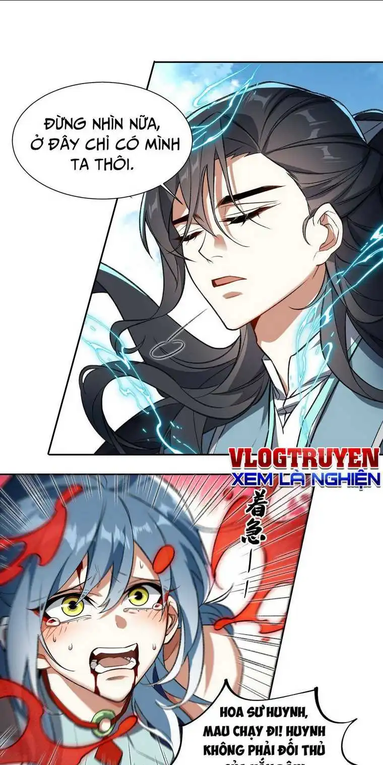 Chapter 9
