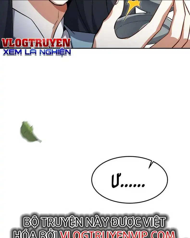 Chapter 9