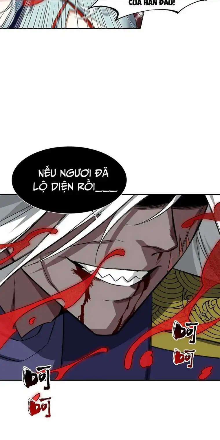Chapter 9