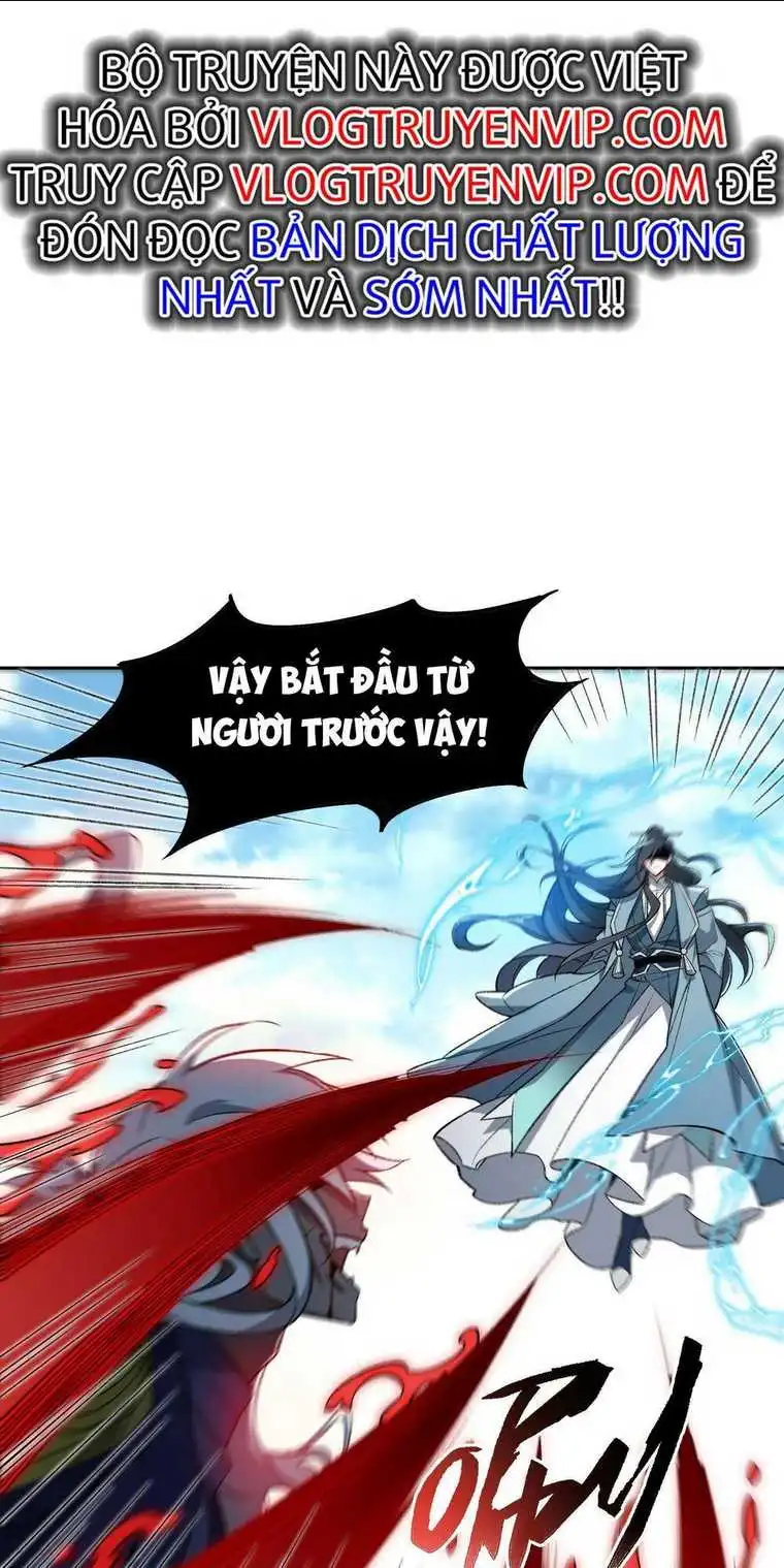 Chapter 9