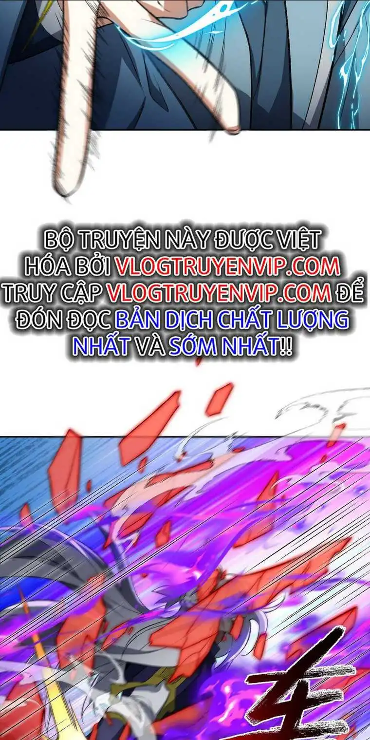 Chapter 9