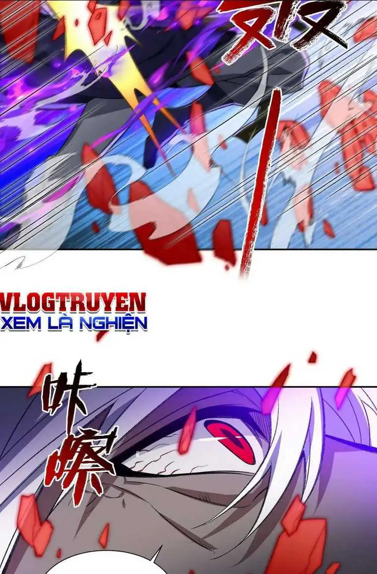 Chapter 9