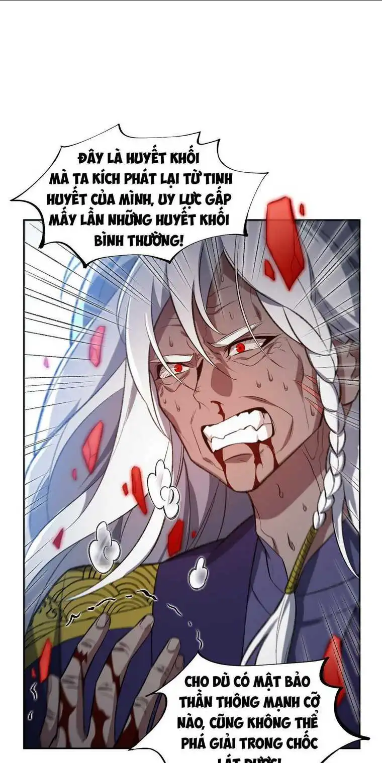 Chapter 9