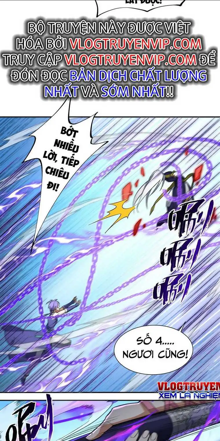 Chapter 9