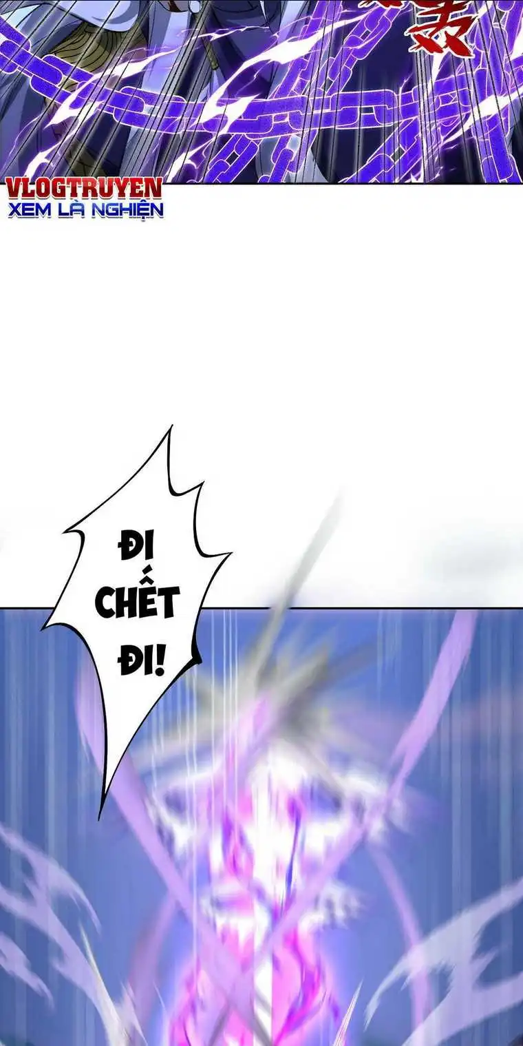Chapter 9
