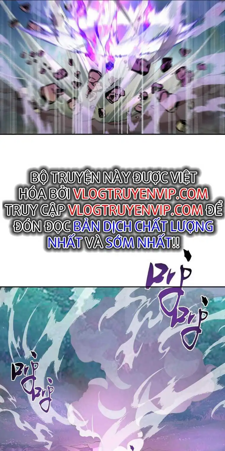 Chapter 9