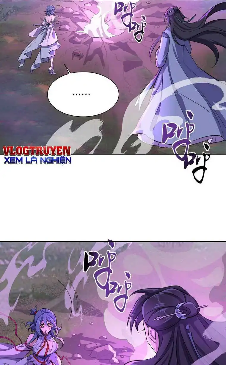 Chapter 9