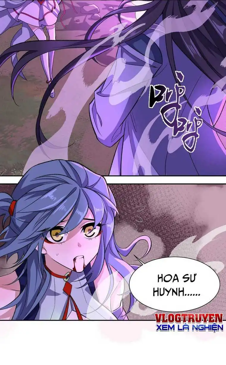 Chapter 9
