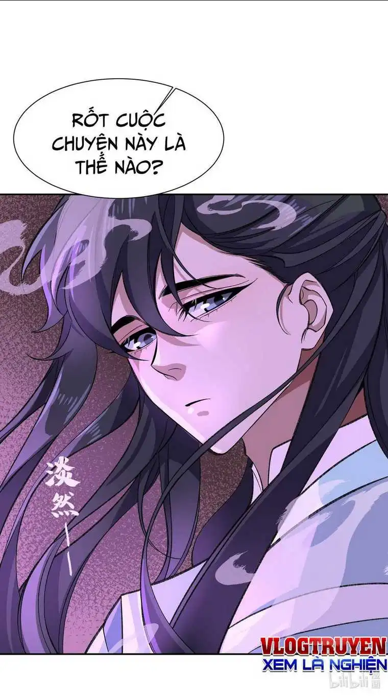 Chapter 9