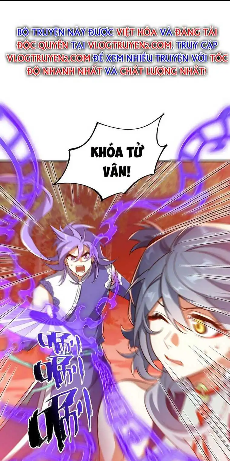 Chapter 8