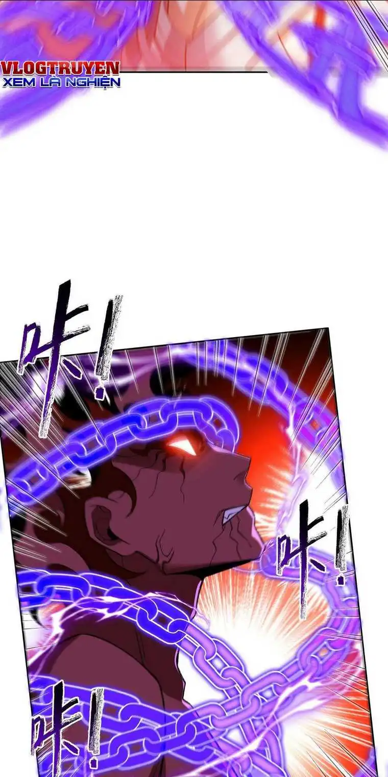 Chapter 8