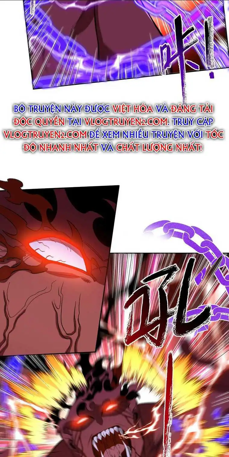 Chapter 8