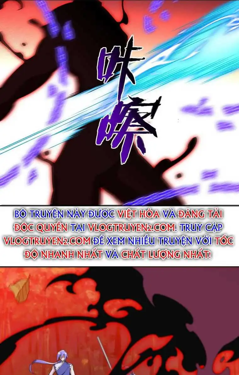 Chapter 8