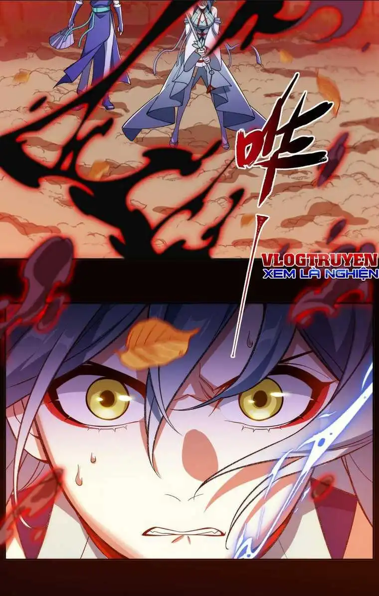 Chapter 8