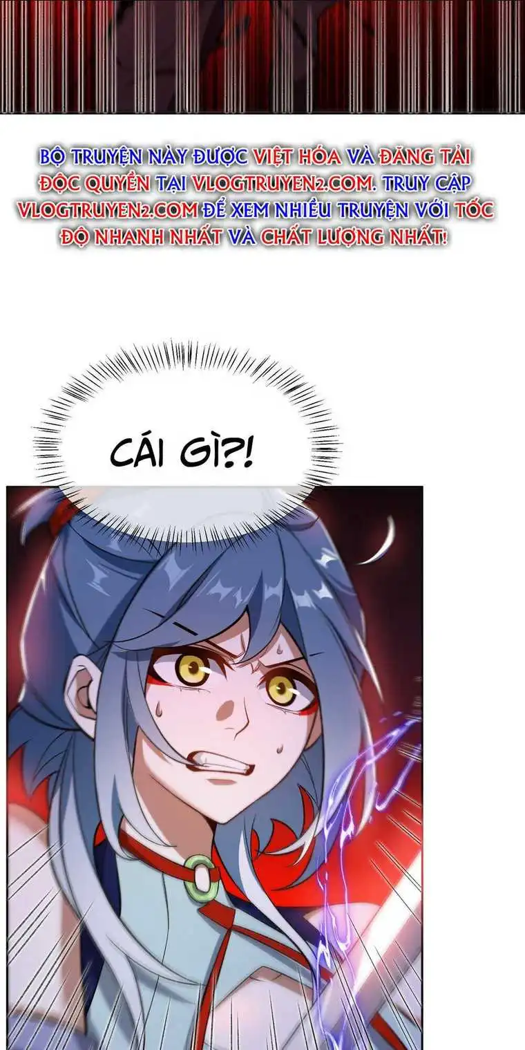 Chapter 8