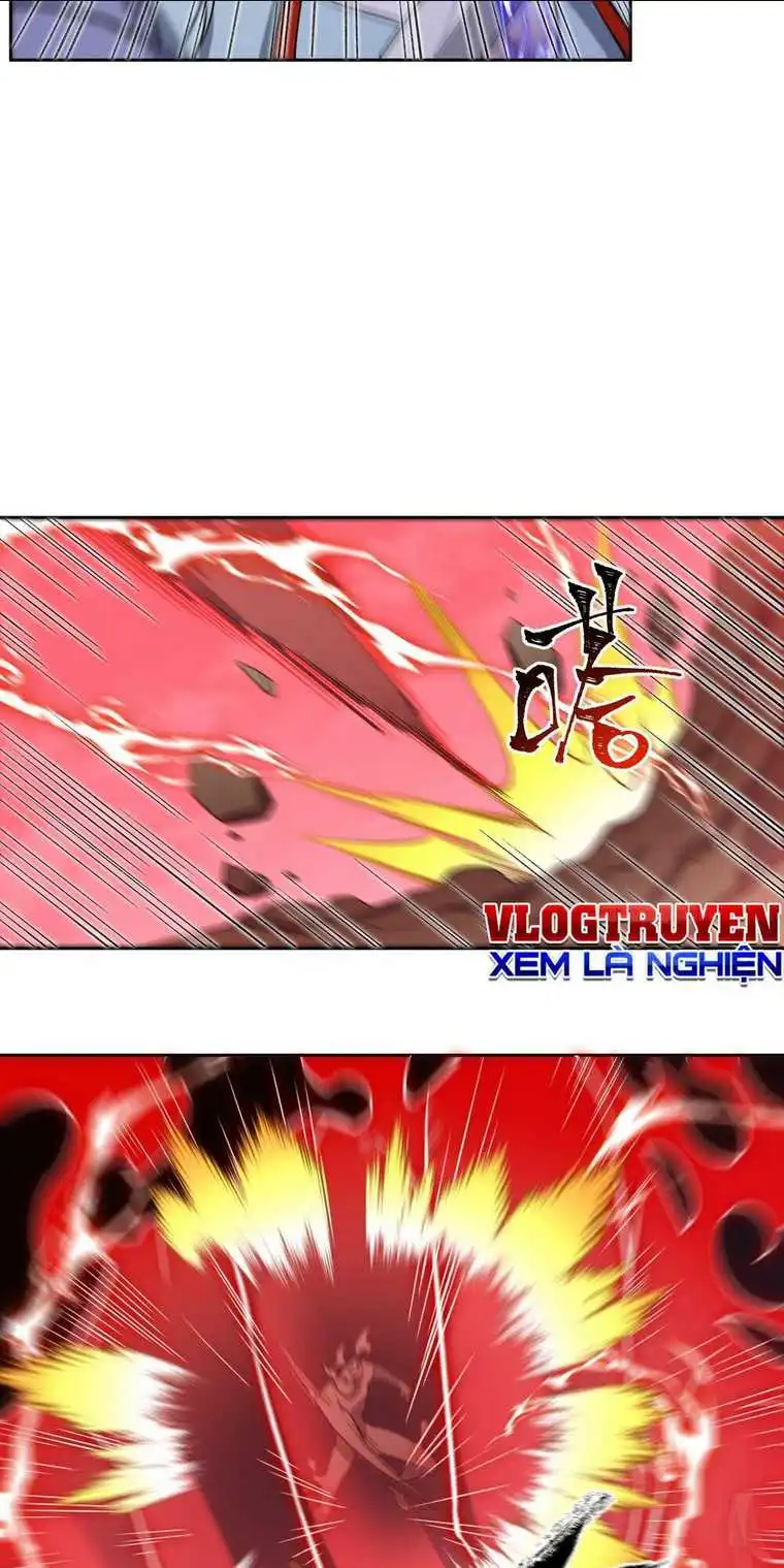 Chapter 8